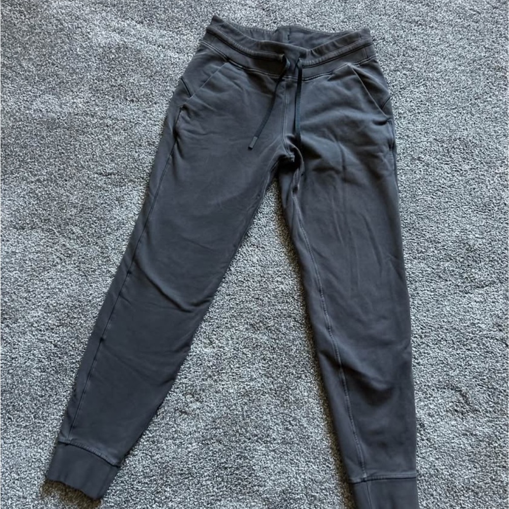 lululemon Joggers - image 5